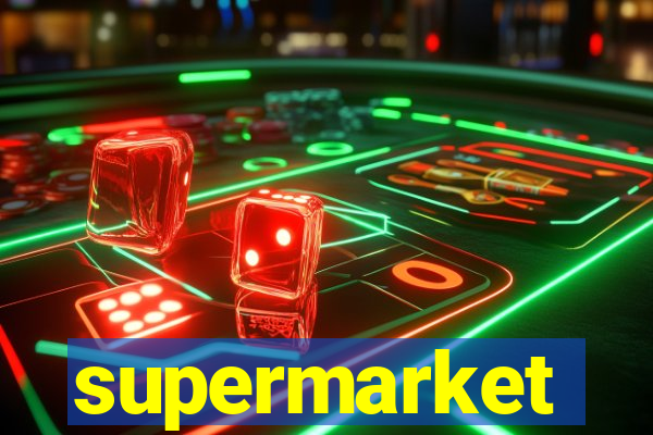 supermarket simulator apk dinheiro infinito e energia infinita