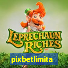 pixbetlimita