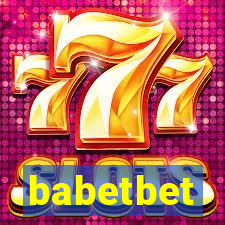 babetbet