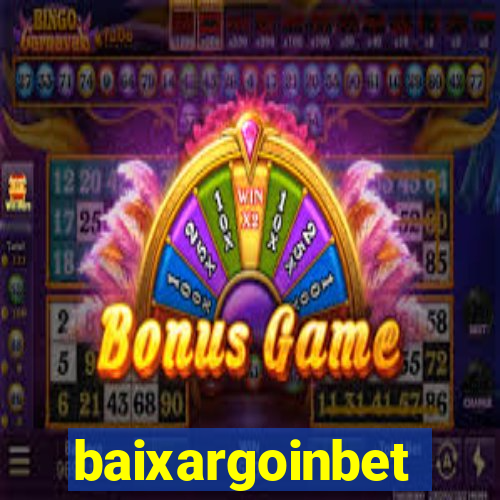 baixargoinbet