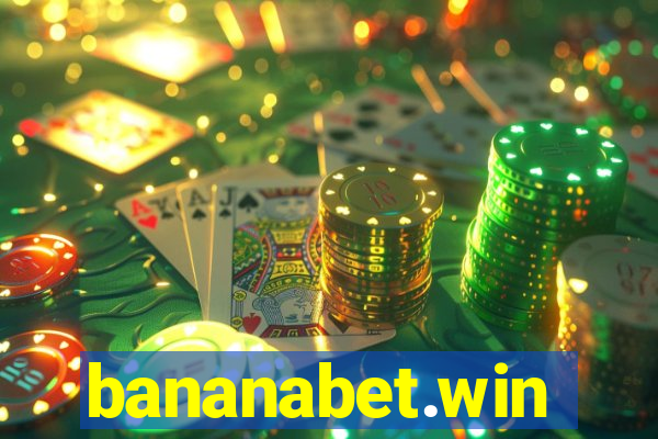 bananabet.win