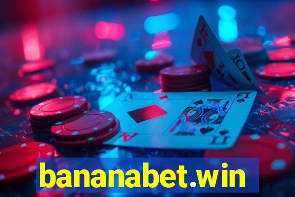 bananabet.win