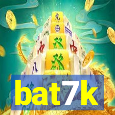 bat7k