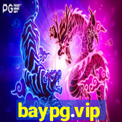 baypg.vip