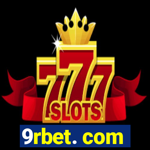 9rbet. com