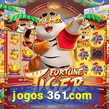 jogos 361.com