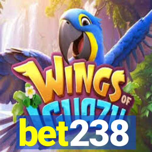 bet238