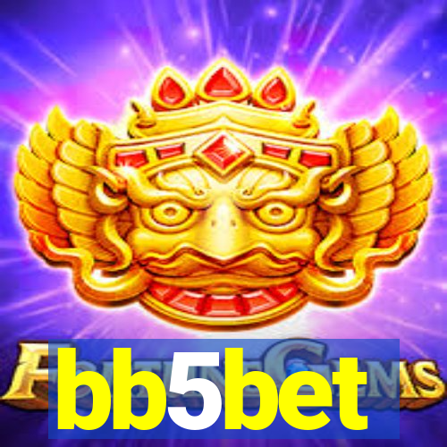 bb5bet