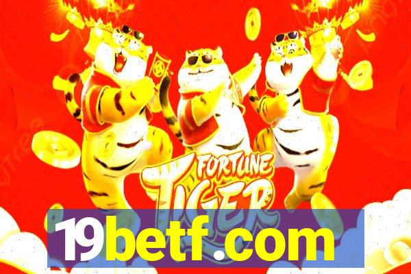 19betf.com