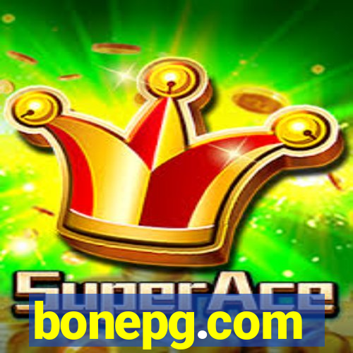 bonepg.com