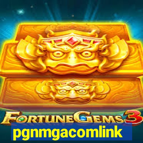 pgnmgacomlink