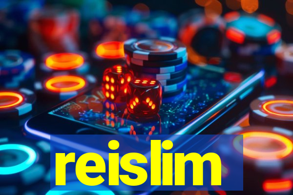 reislim