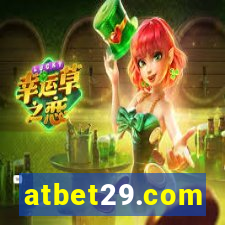 atbet29.com