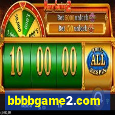 bbbbgame2.com