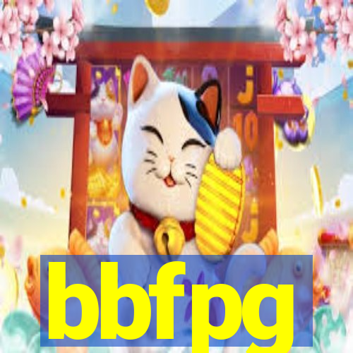 bbfpg