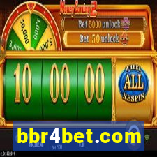 bbr4bet.com