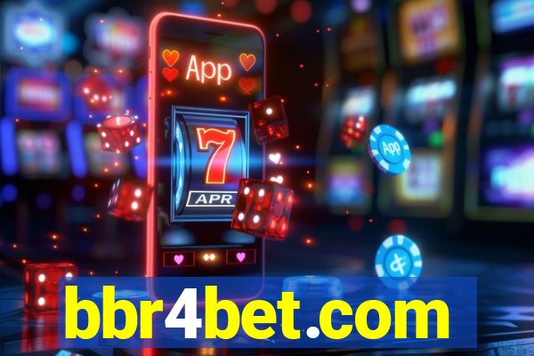 bbr4bet.com