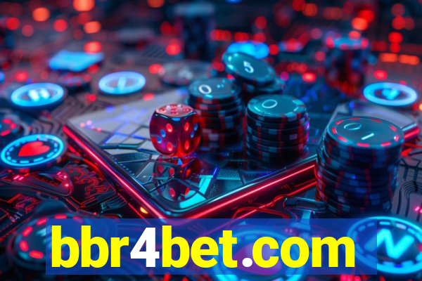 bbr4bet.com