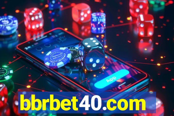 bbrbet40.com