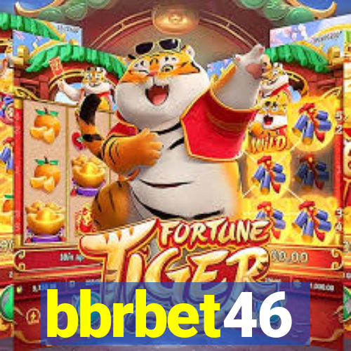 bbrbet46