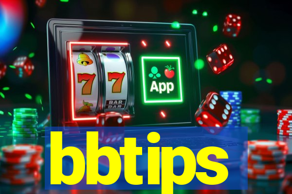 bbtips