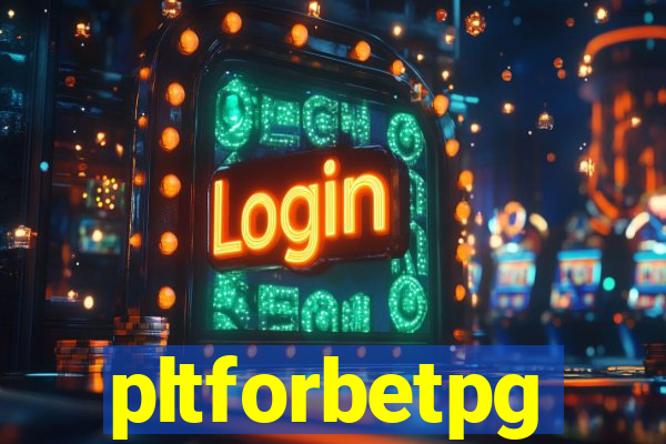 pltforbetpg