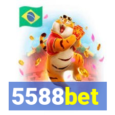 5588bet