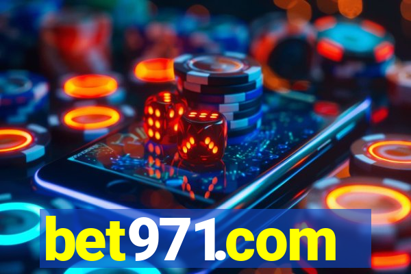 bet971.com