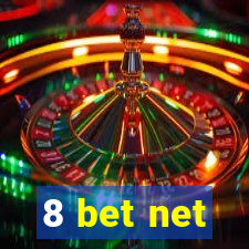 8 bet net