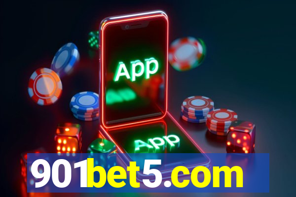 901bet5.com