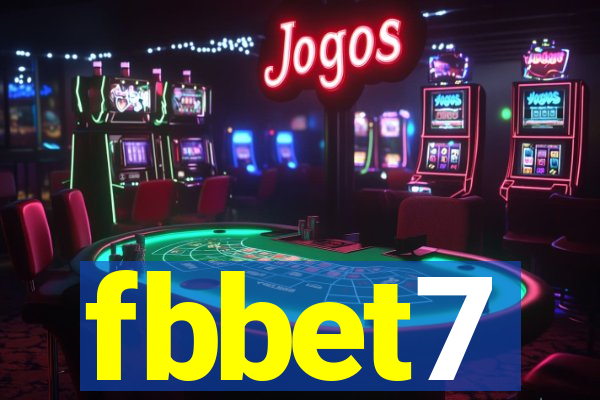 fbbet7