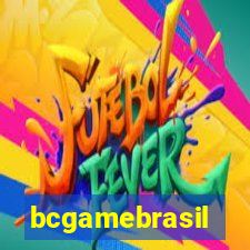 bcgamebrasil