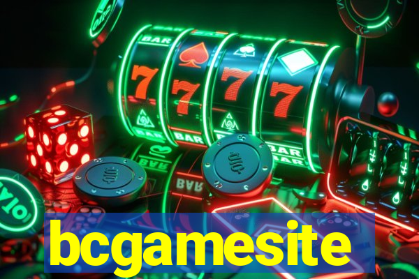 bcgamesite