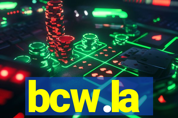 bcw.la