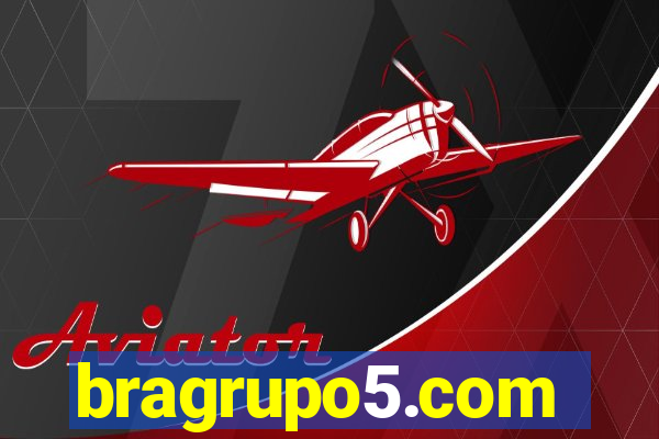 bragrupo5.com