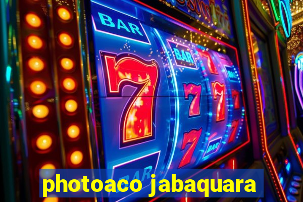 photoaco jabaquara