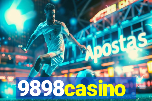 9898casino