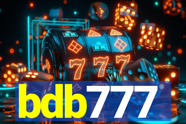 bdb777