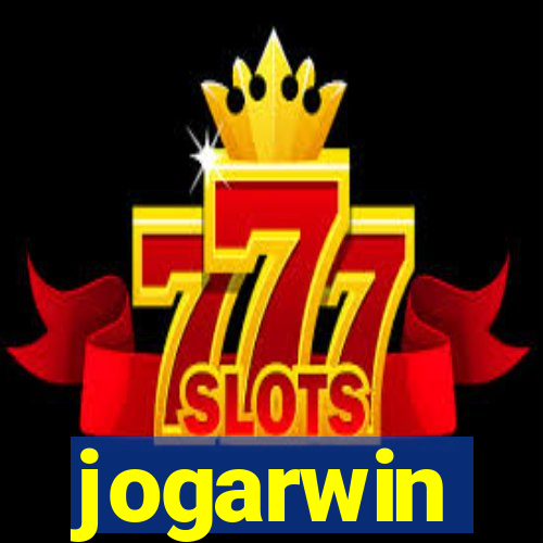 jogarwin