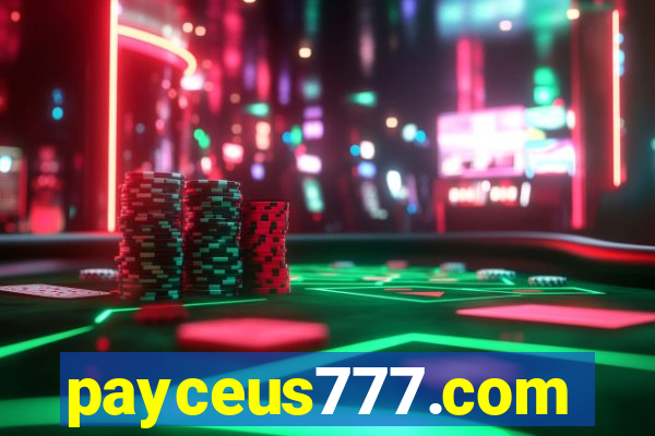 payceus777.com