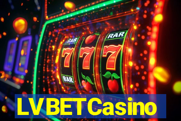 LVBETCasino