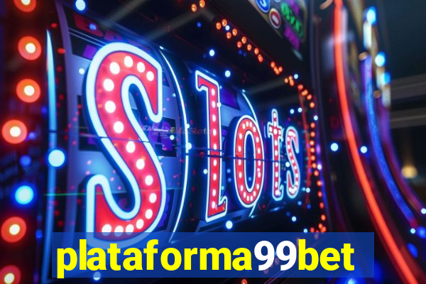 plataforma99bet.com