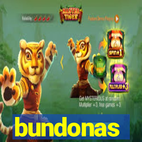 bundonas