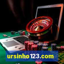 ursinho123.com