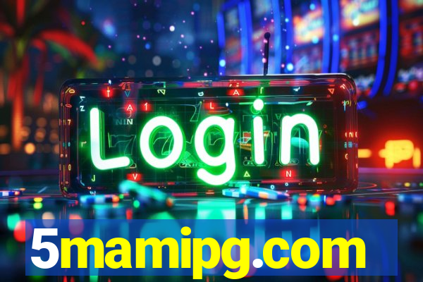 5mamipg.com