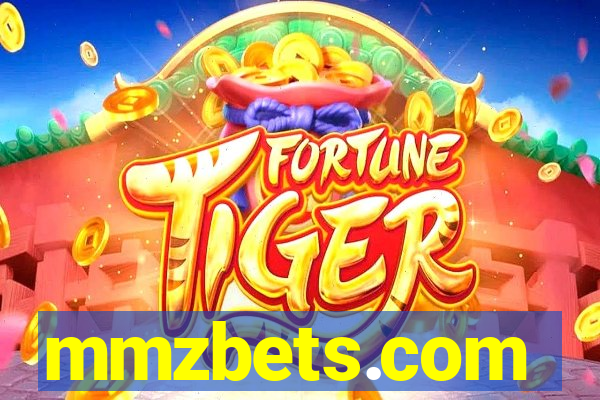 mmzbets.com