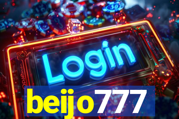 beijo777