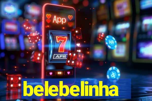 belebelinha