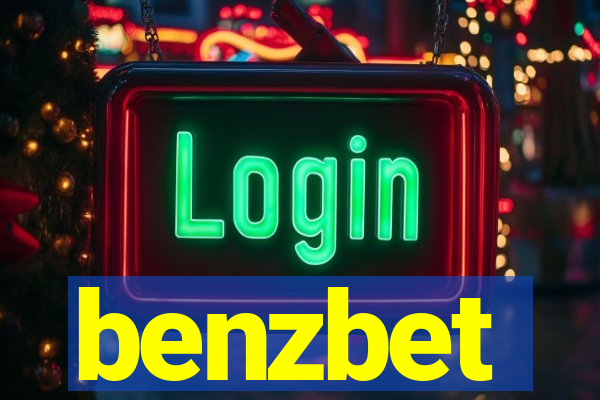 benzbet