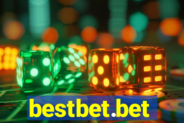 bestbet.bet